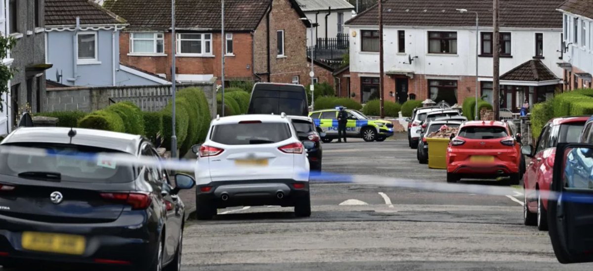 TRACTerrorism tweet media