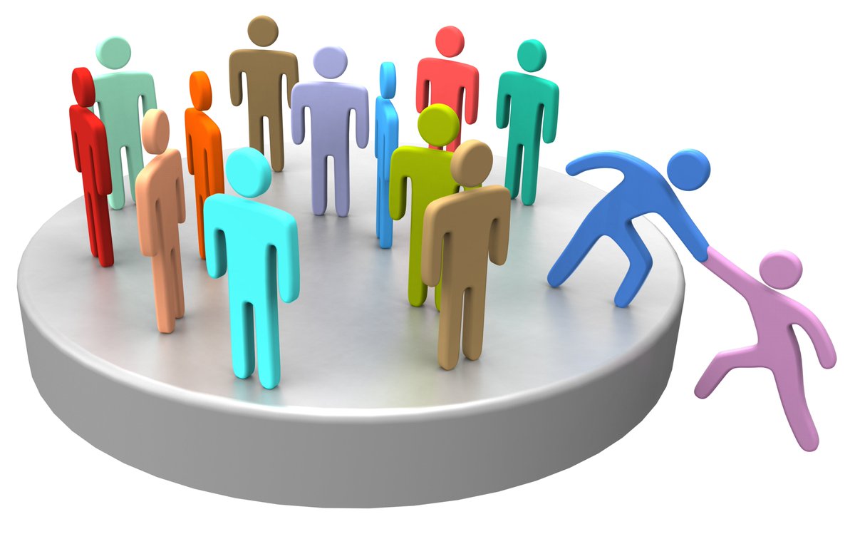 Kenya CyberSecurity & Forensics Association: KCSFA tweet media