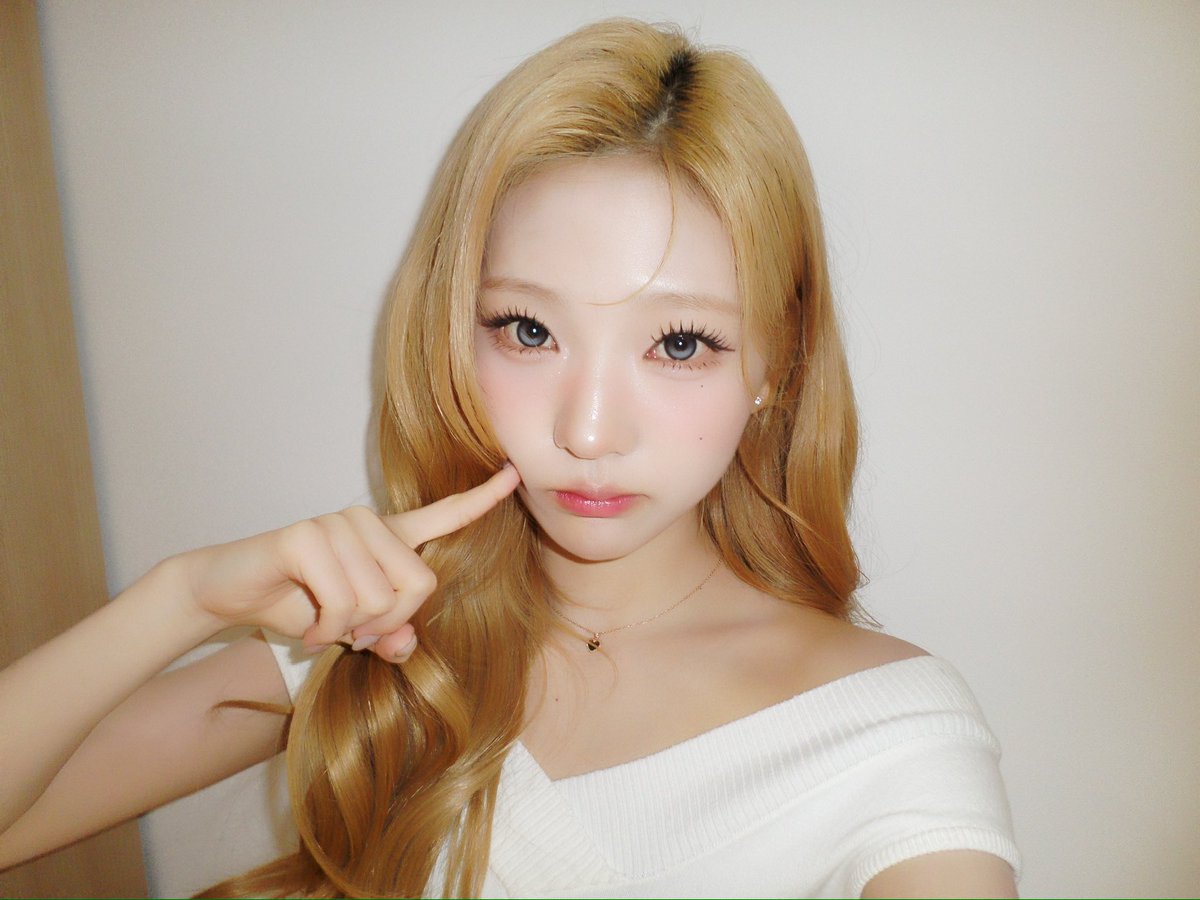 unib0h's tweet photo. #하츄트친소 #하츄_트친소 
스텔라 ♥ https://t.co/7RIOZZUHGn
