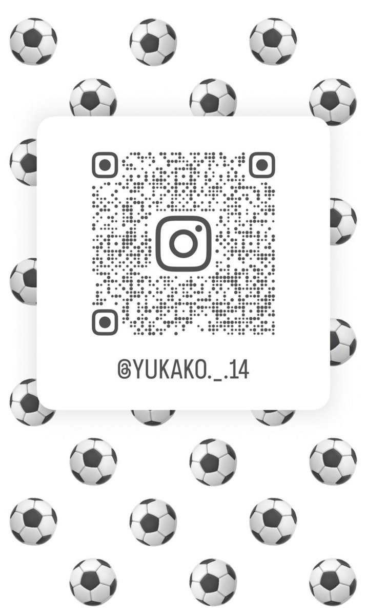 ：𝙮𝙪𝙠𝙖𝙠𝙤 tweet media