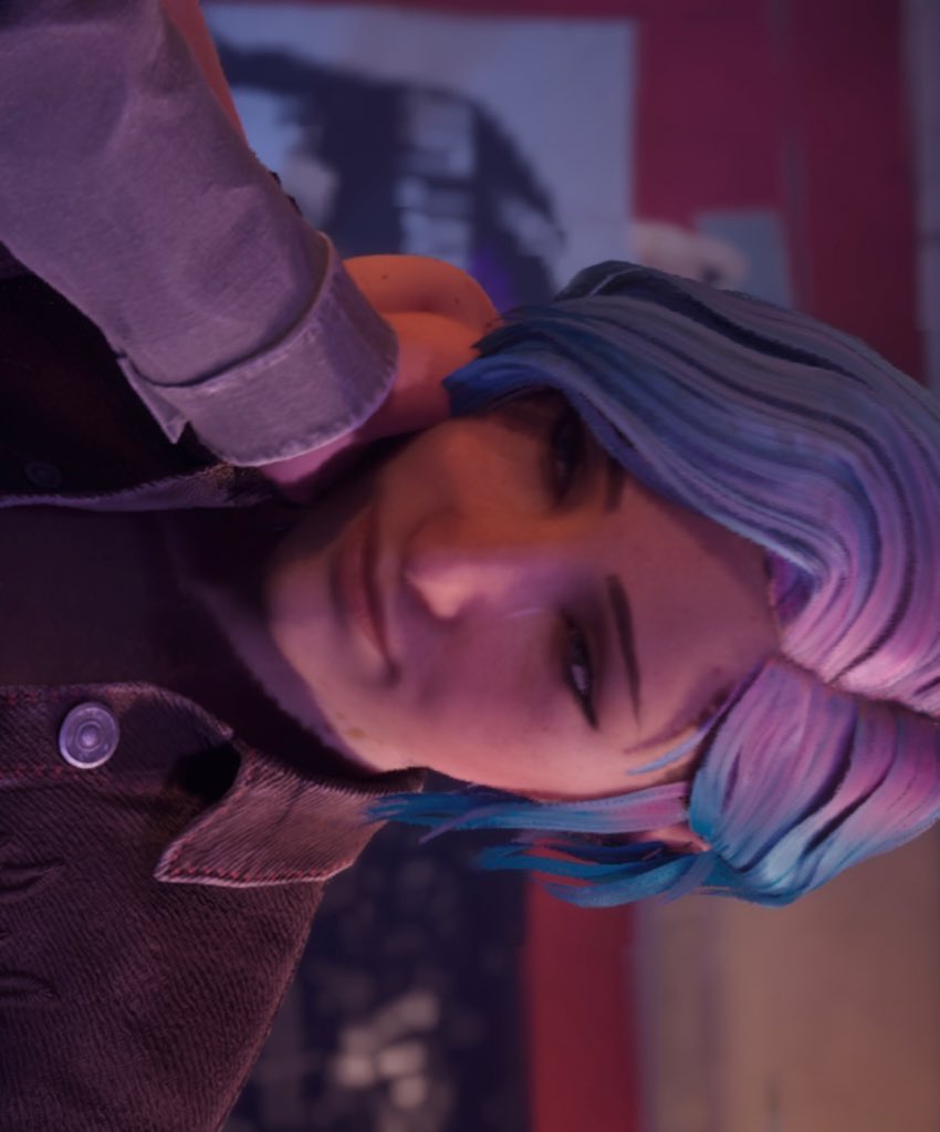 kai 𖦹 tweet media