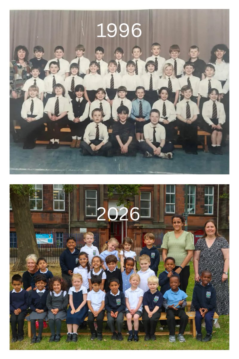 Mcgregor Mackenzie 🏴󠁧󠁢󠁳󠁣󠁴󠁿 tweet media