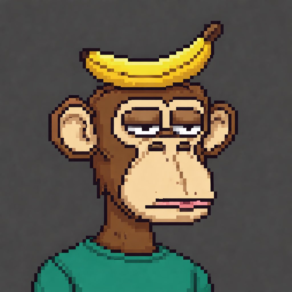 MorphaneX tweet media