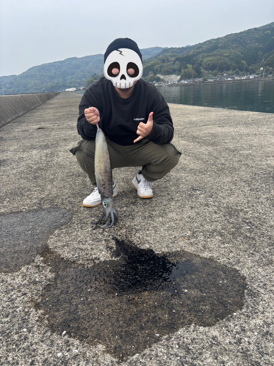 山田 響(ビッキー) / xx_Bikky_xx53 tweet media