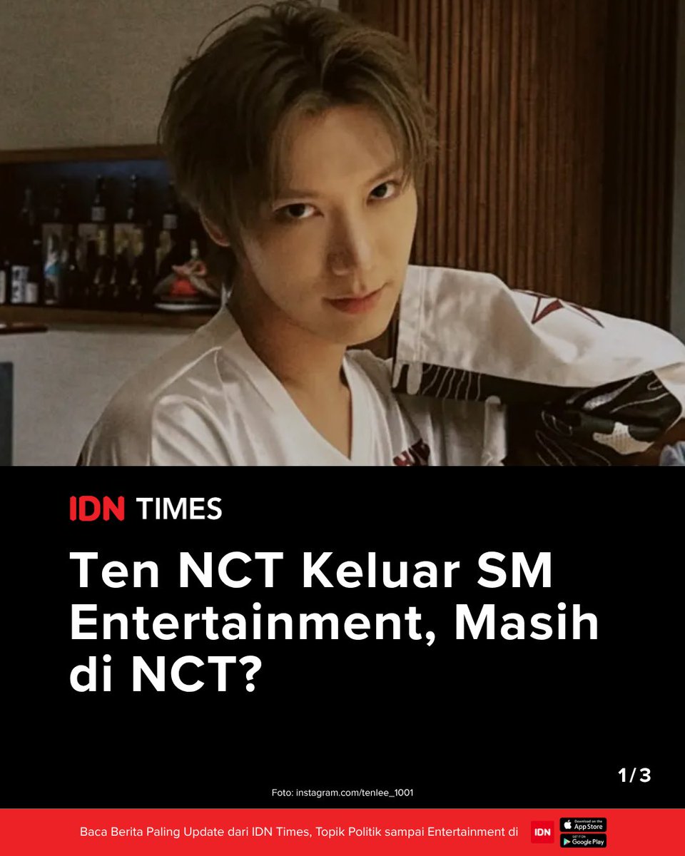 IDN Times Korea tweet media