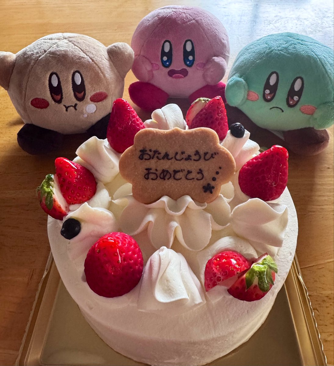 寸石和弘 tweet media