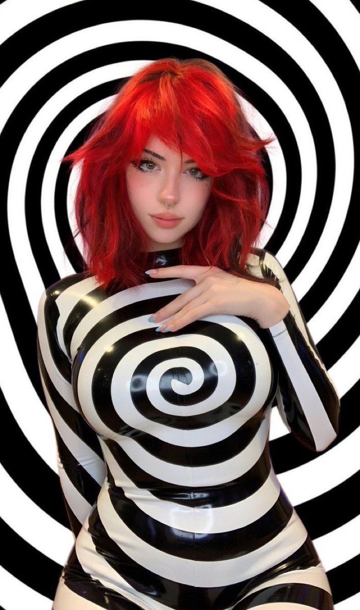 Breckie’s slave💗 tweet media