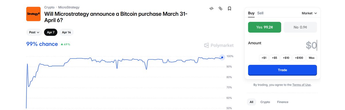 rvaniaaa tweet media