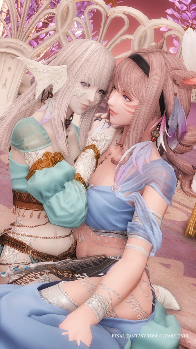 しゃの tweet media