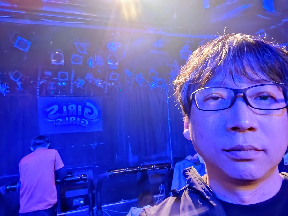 たけみかん🎋🍊🥫 tweet media