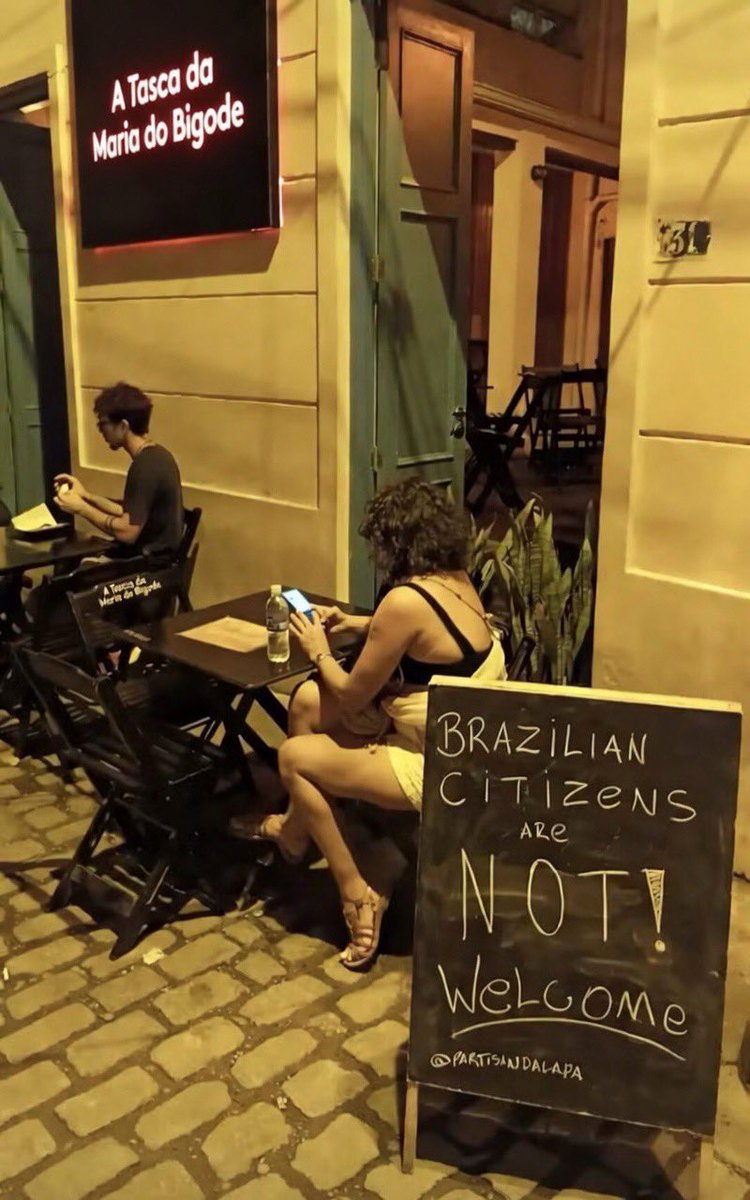 Ti Kestódio tweet media