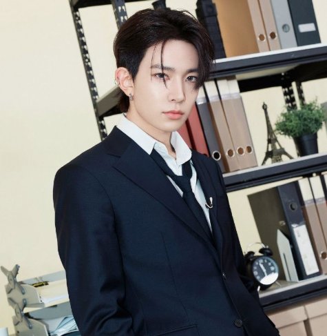 About Music tweet media