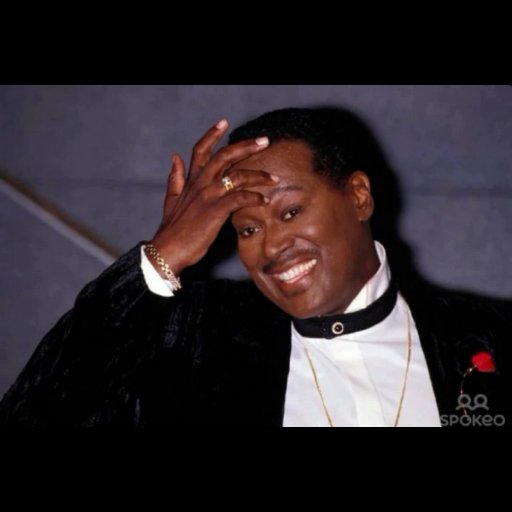 tallblackguy0's tweet photo. @rae_chloe133 Personally you might be dumb https://t.co/0D1yFr8wx4