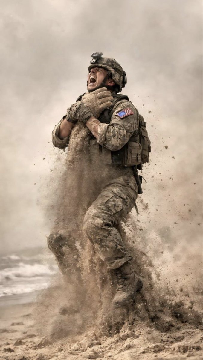 Juan Carlos Alvarado tweet media