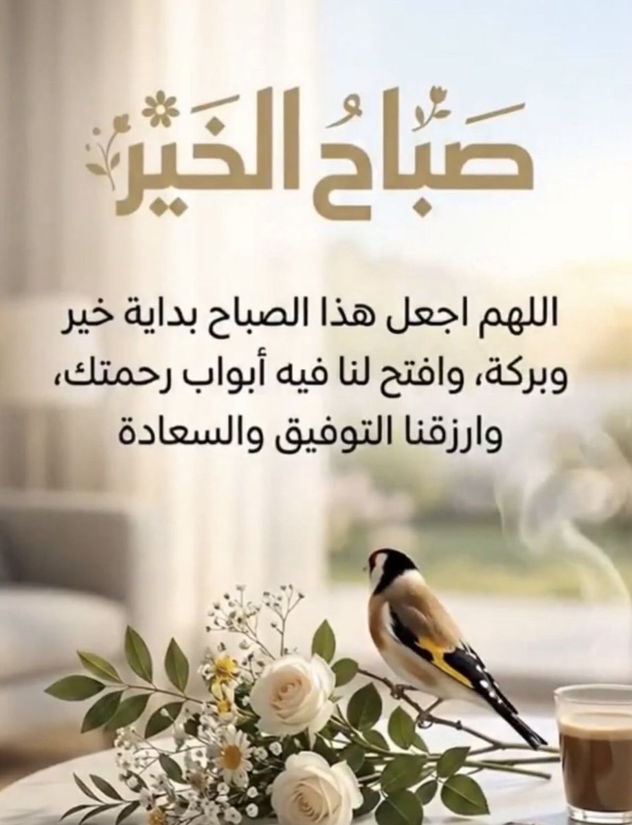 ام محمد tweet media