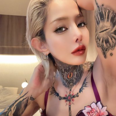 𝙺𝚘𝚑. tweet media