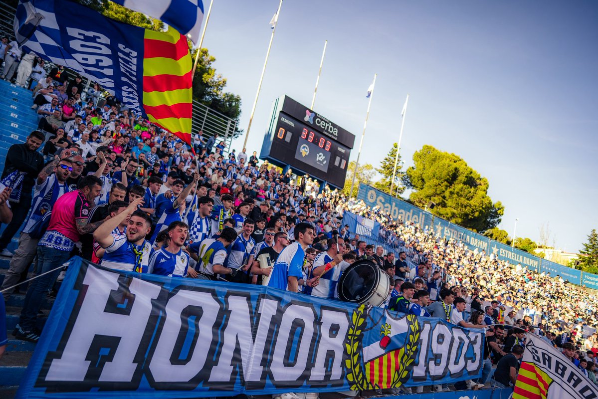 Genar Fornés tweet media