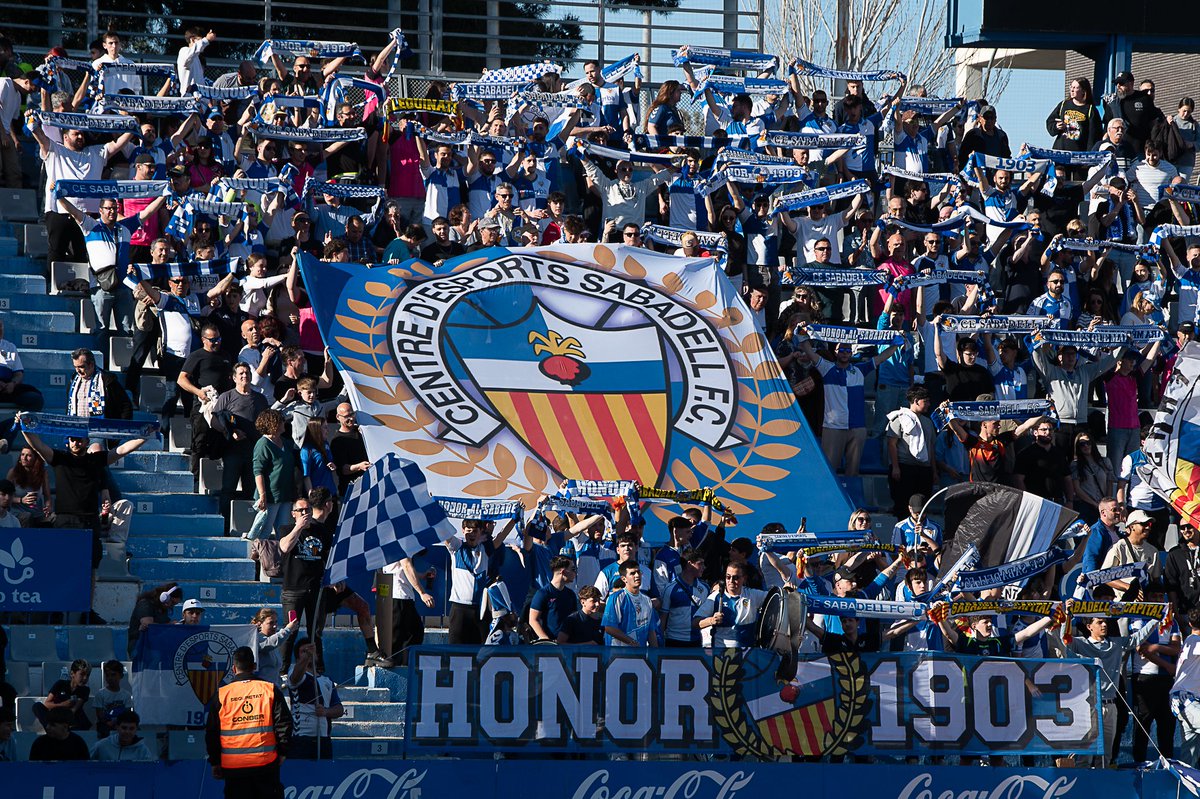 Genar Fornés tweet media