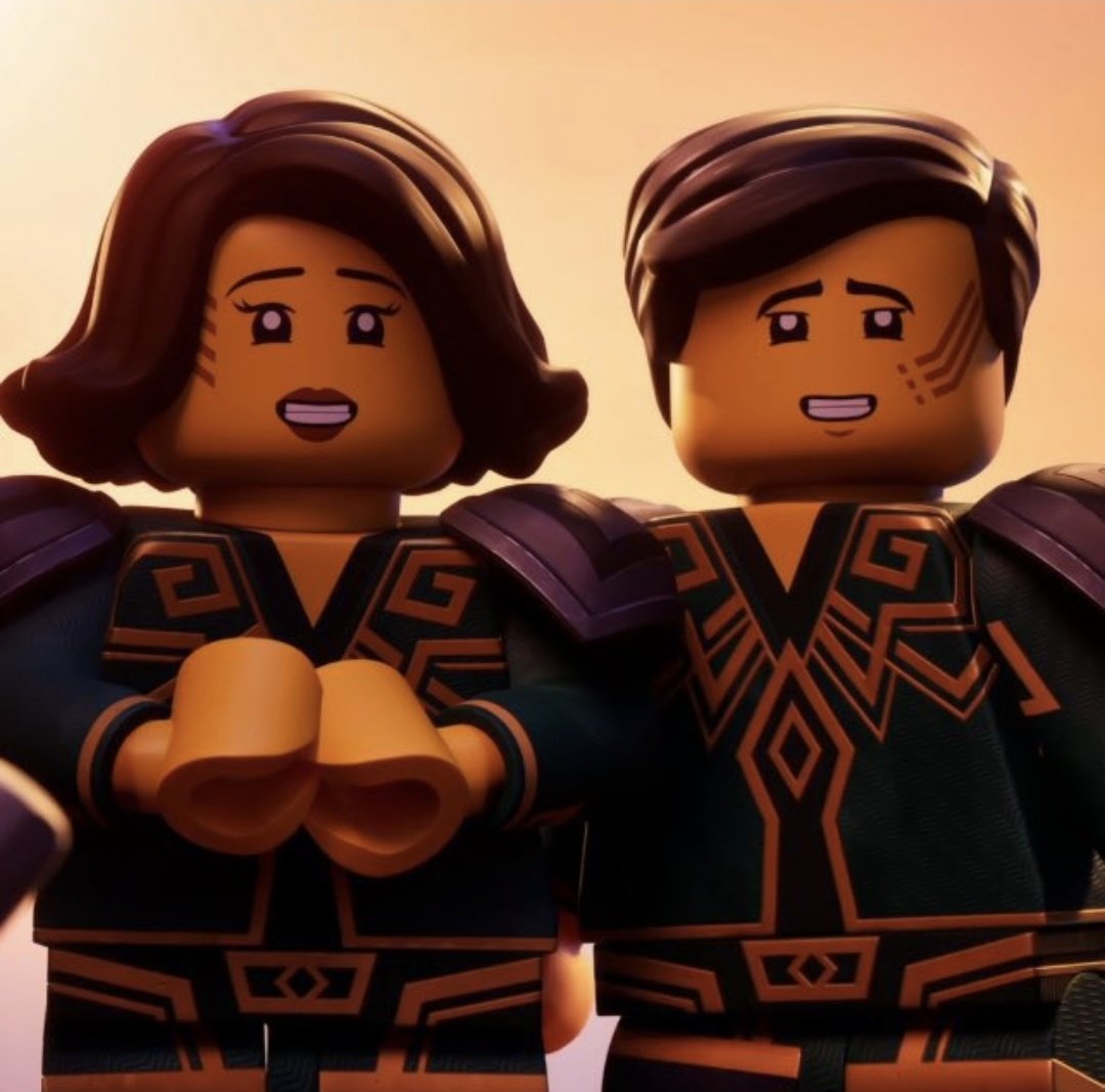 Kruxology tweet media