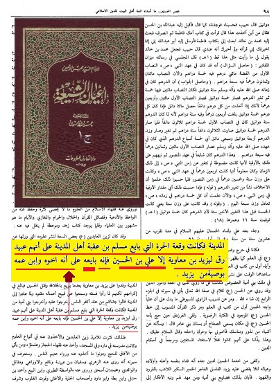 أشرف غريب tweet media