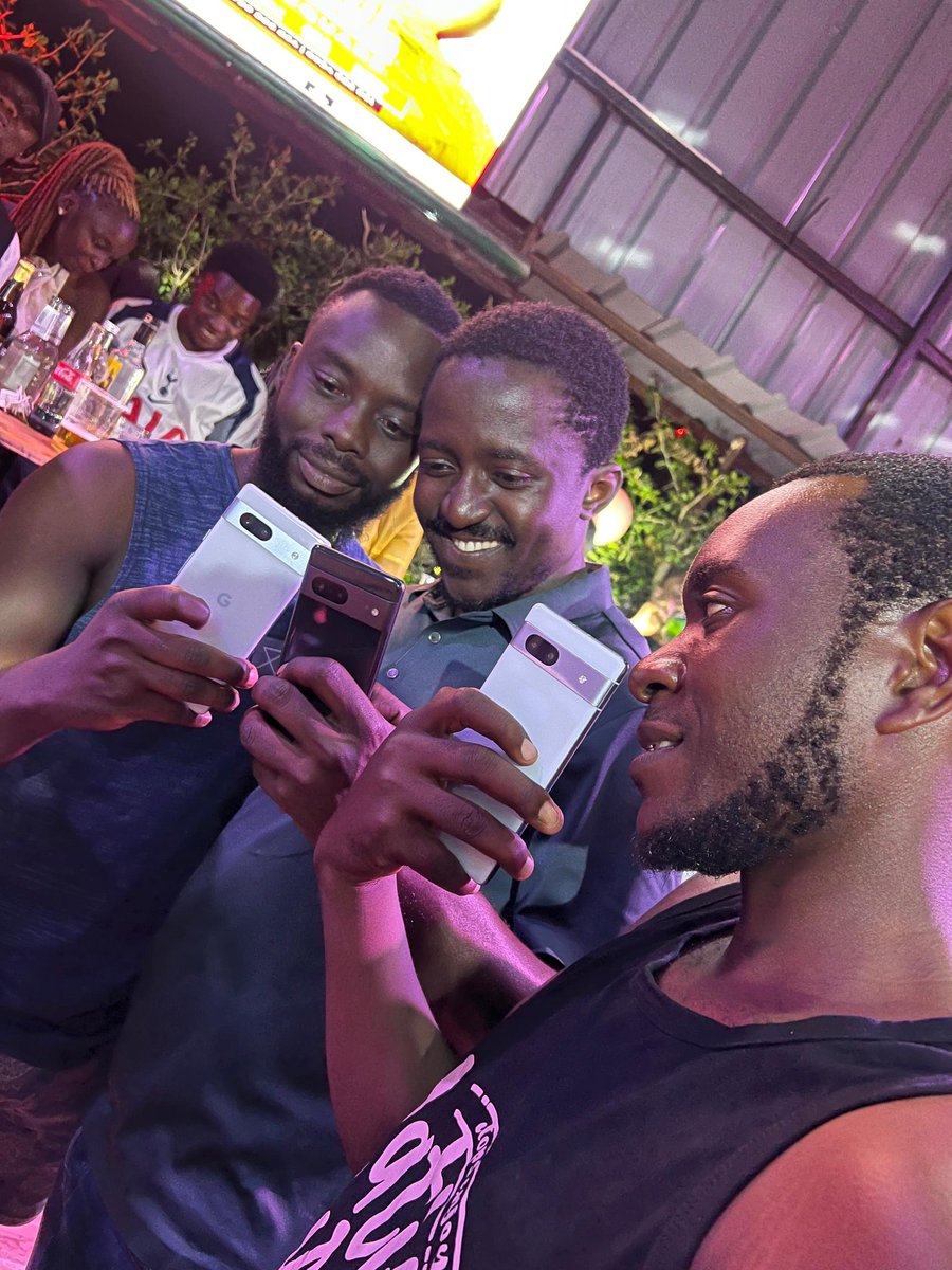 Cuban Dr. tweet media