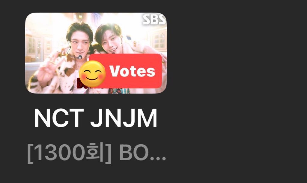 ♡ ₍ᐢ. ̫.ᐢ₎ ૮₍ • ᴥ • ₎ა ♡ tweet media