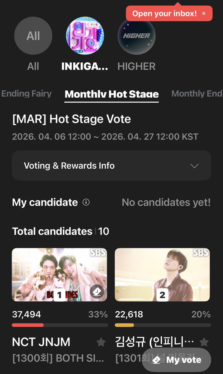 ♡ ₍ᐢ. ̫.ᐢ₎ ૮₍ • ᴥ • ₎ა ♡ tweet media