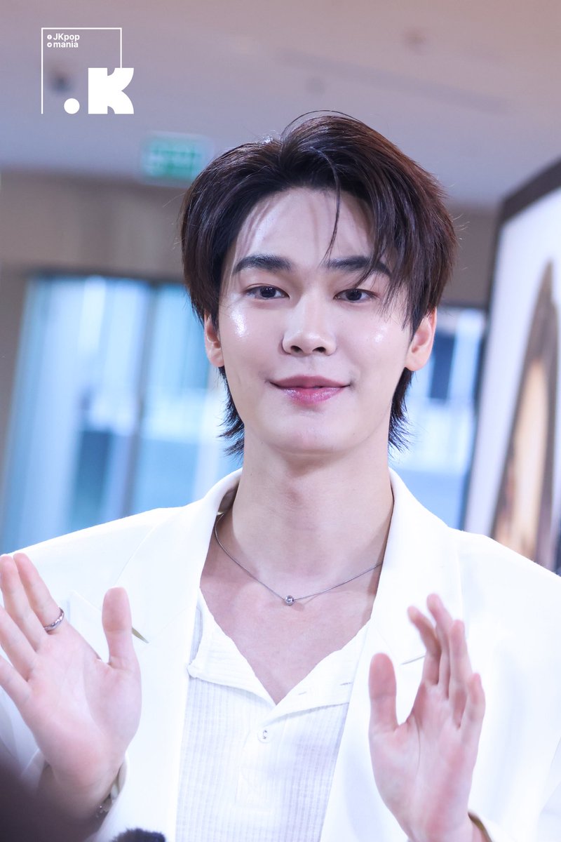 JKpopmania tweet media