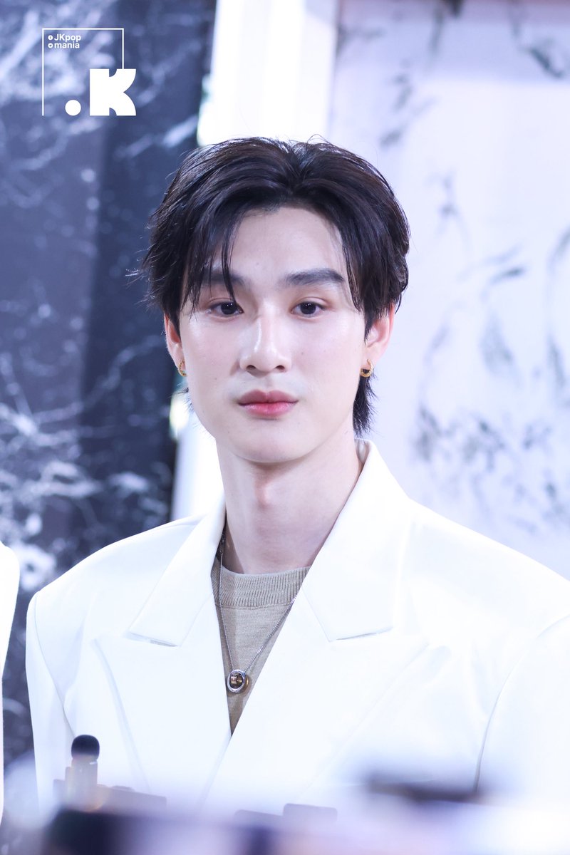 JKpopmania tweet media