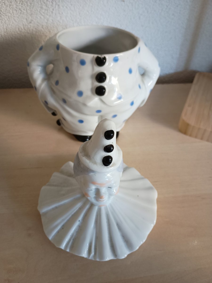 MaRiAnNe VRoLijK LInks tweet media