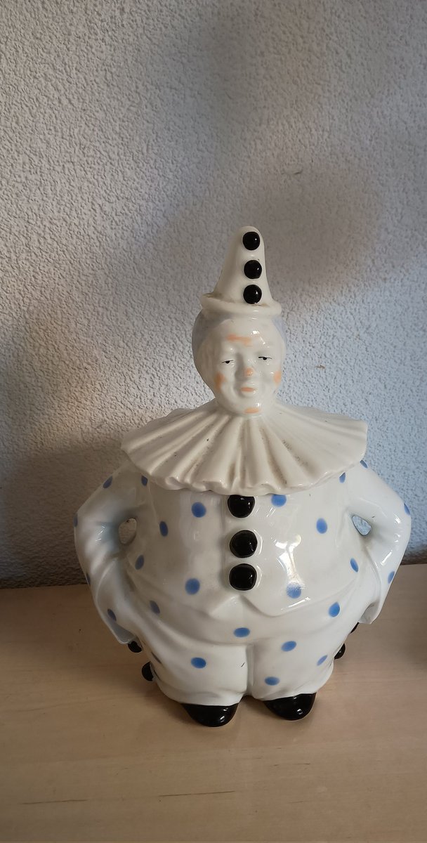 MaRiAnNe VRoLijK LInks tweet media