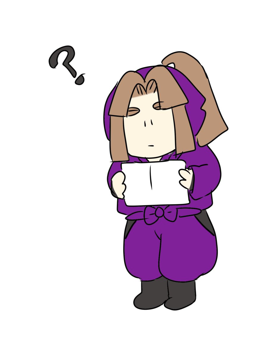 おどりこ tweet media