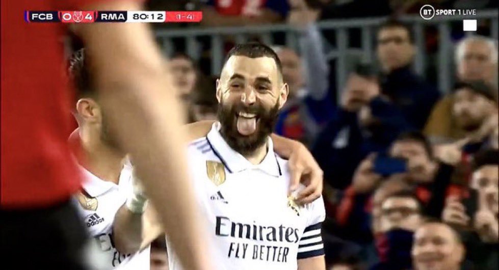 𝔒 𝔲 𝔰 𝔰 𝔞 𝔪 𝔞 👤 tweet media