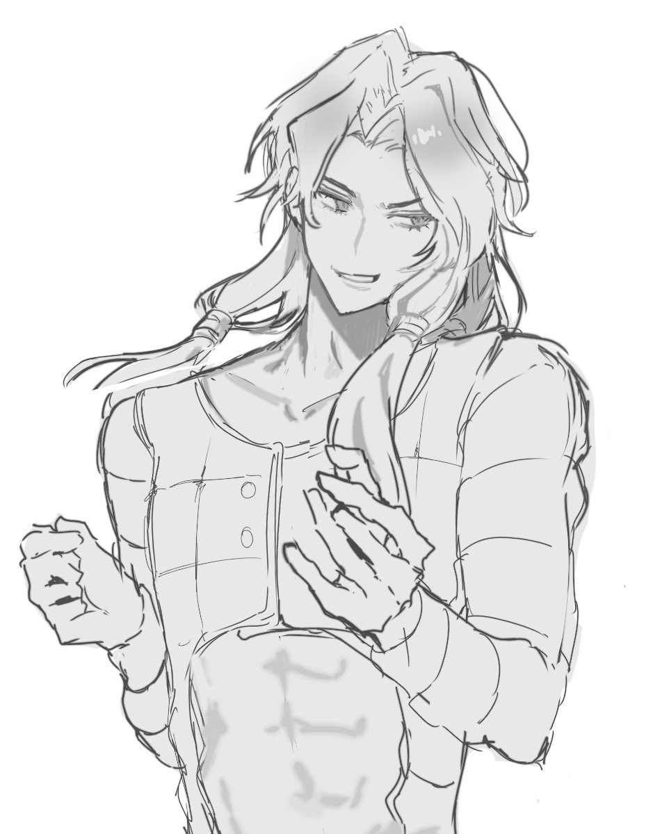 父チーム大輔 tweet media