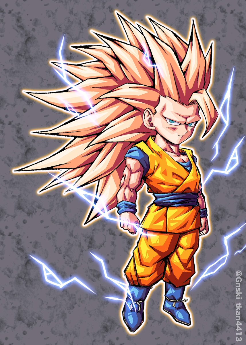 穂流真 りん tweet media