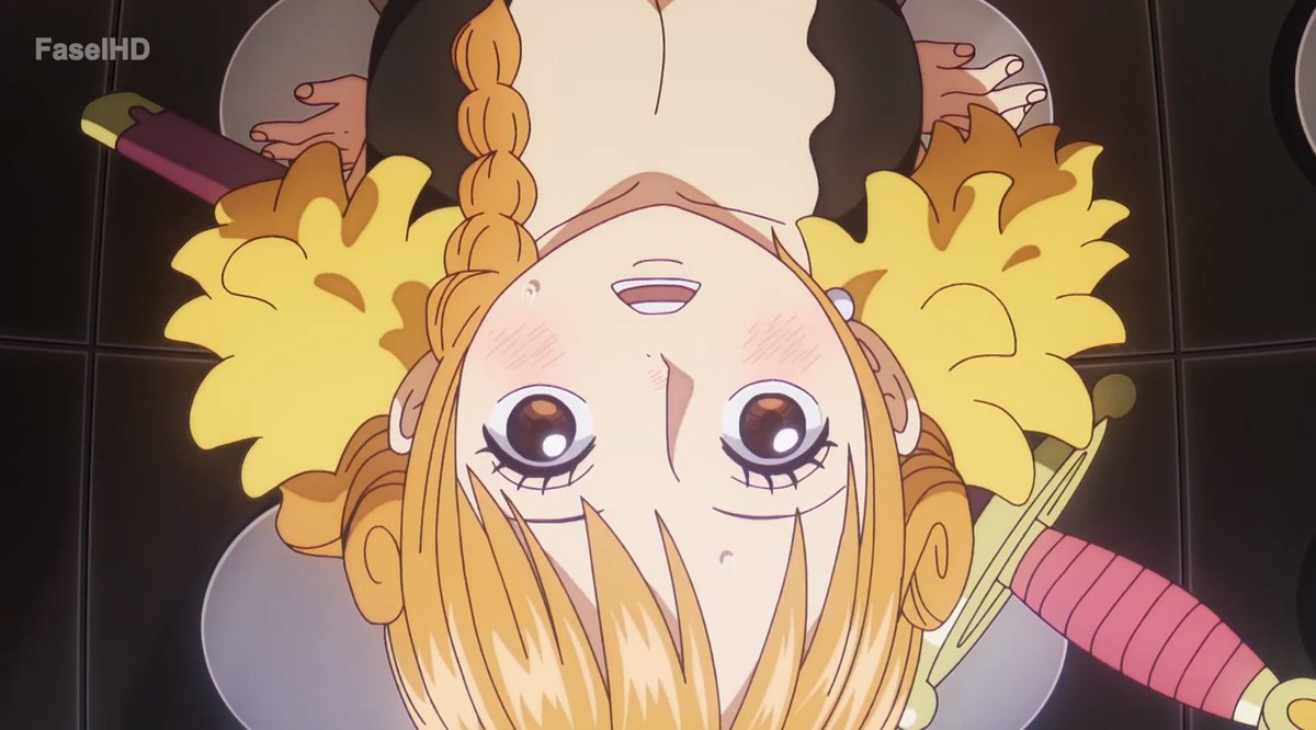 love is always a hurricane tweet media