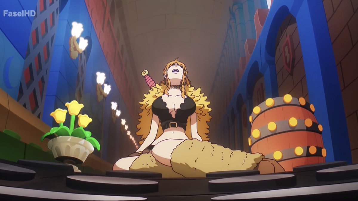 love is always a hurricane tweet media