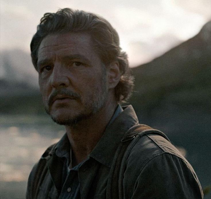 joel miller daily tweet media