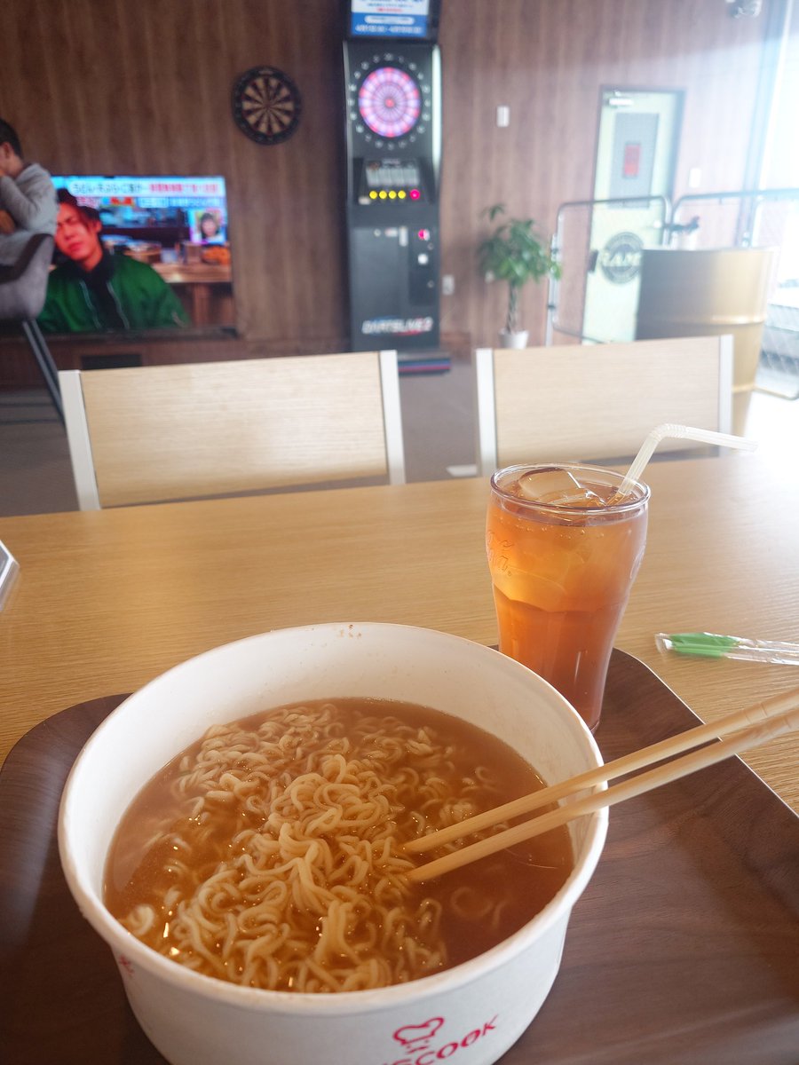 ダンキチ👓️🎯📸🎣🗻 tweet media