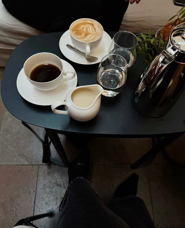 (♡ τᎯરεκ ♥)⌒。+♬゛ tweet media