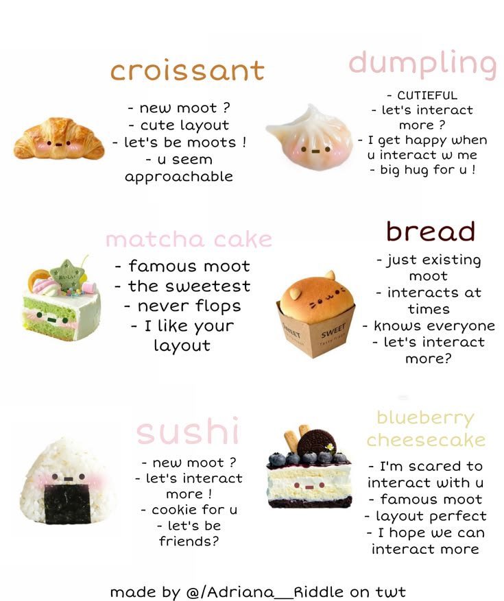 shin 𝜗𝜚 tweet media