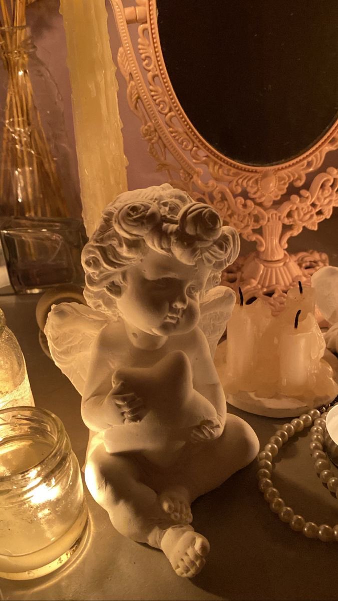 destiny 🦇 tweet media