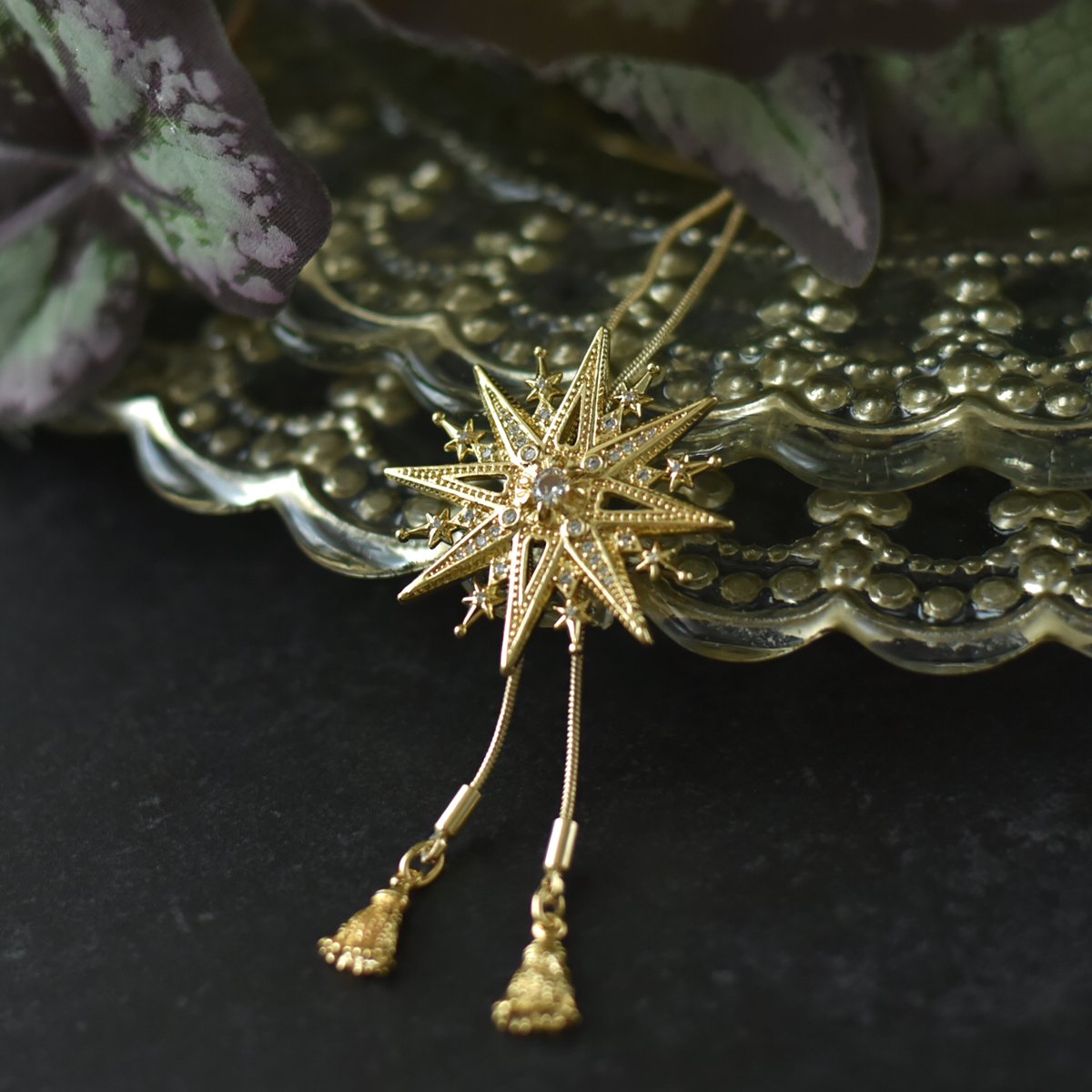 Raga Muffin＠呪螺(じゅら) tweet media