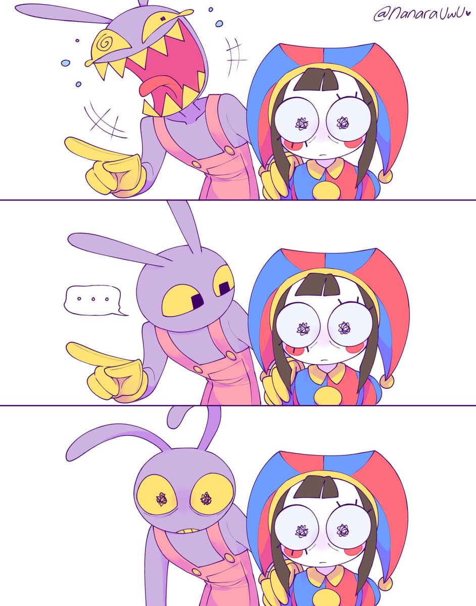 ☆.+ﾟ•N A R A ☆.+ﾟ• tweet media