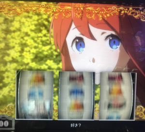 🅜🅢🅒 tweet media