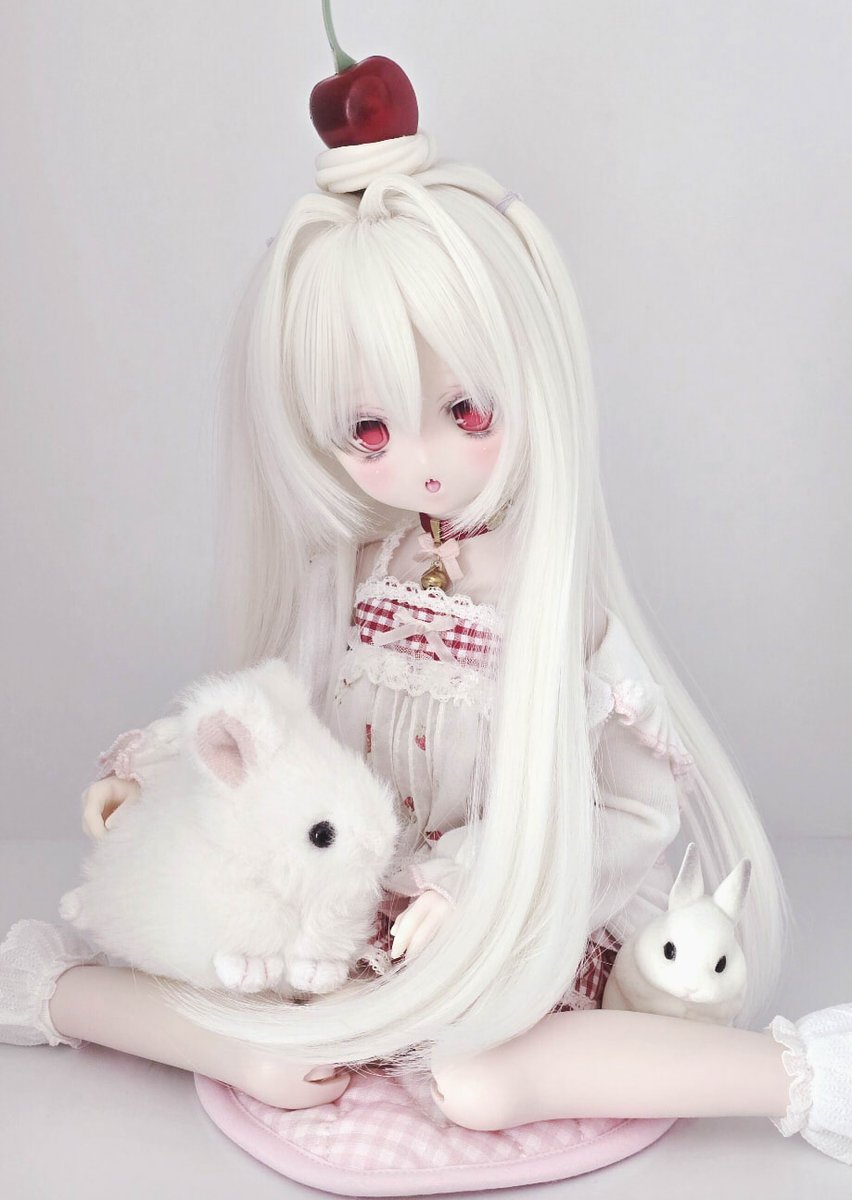 ✧KANA✧ tweet media