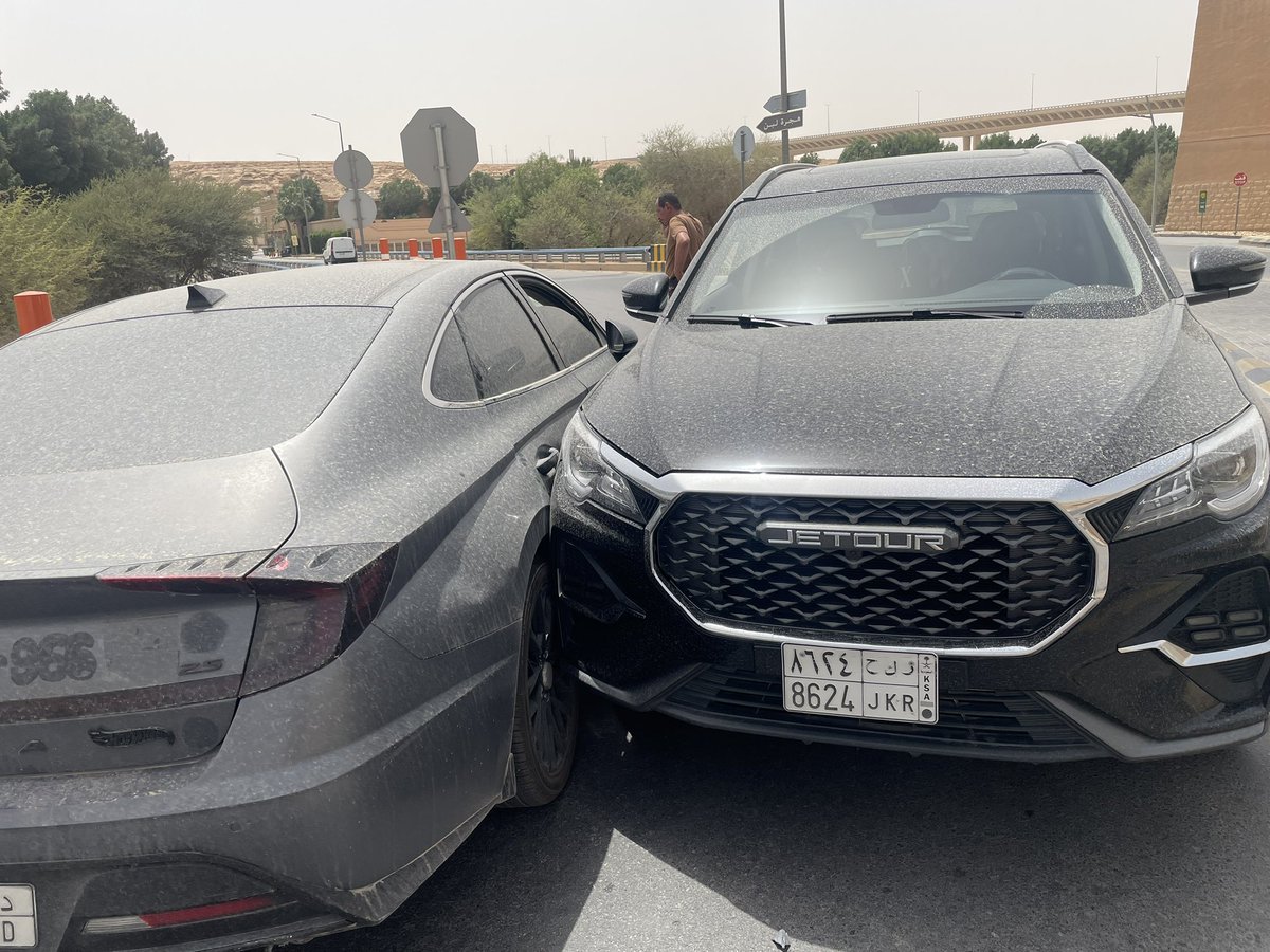 @lifelover tweet media