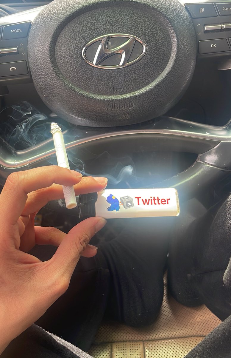 @lifelover tweet media