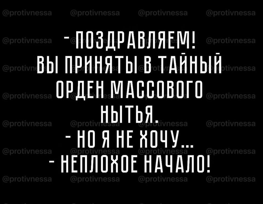 Лиса #ПротивВойны (@fanatism_hater) on Twitter photo 