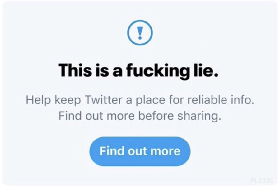 Dark Syntax tweet media